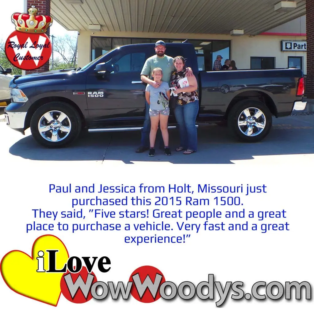 Paul Jessica Mccann1 1024x1024