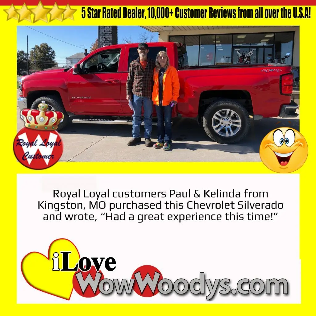 Paul Kelinda Thomas 17px13 1024x1024