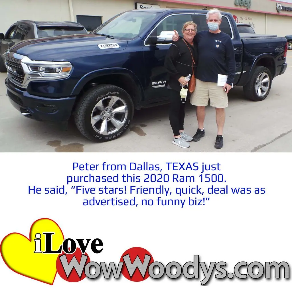 Peter Strohla 1024x1024