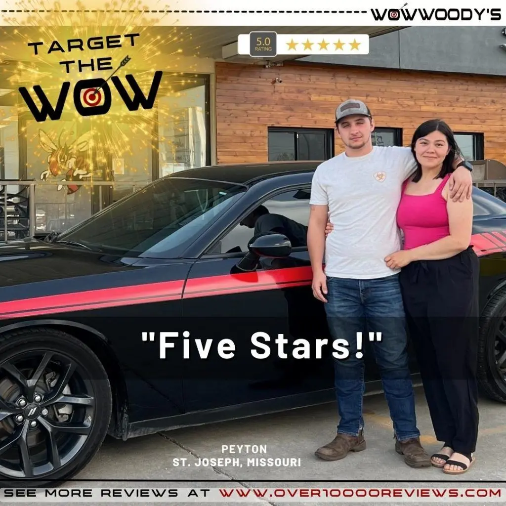 Peyton Hudson 21a0507