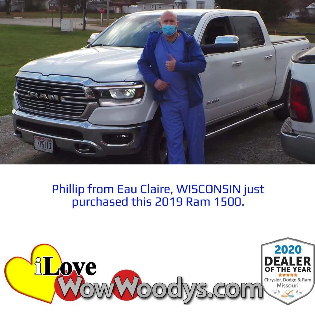 Phillip Coogan 1024x1024