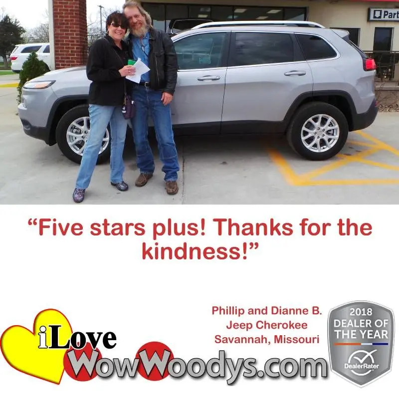 Phillip Dianne Brown3