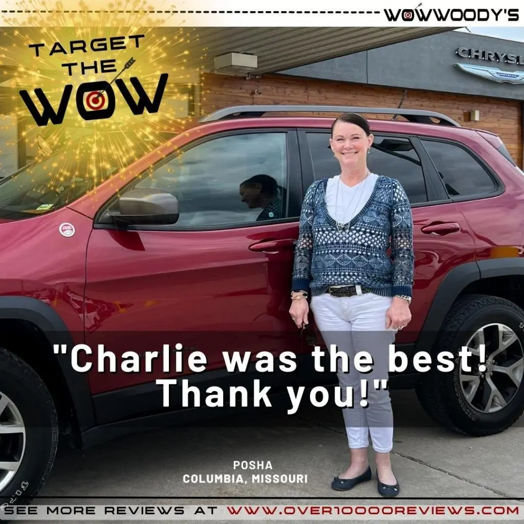 Posha Monnig 15a0492