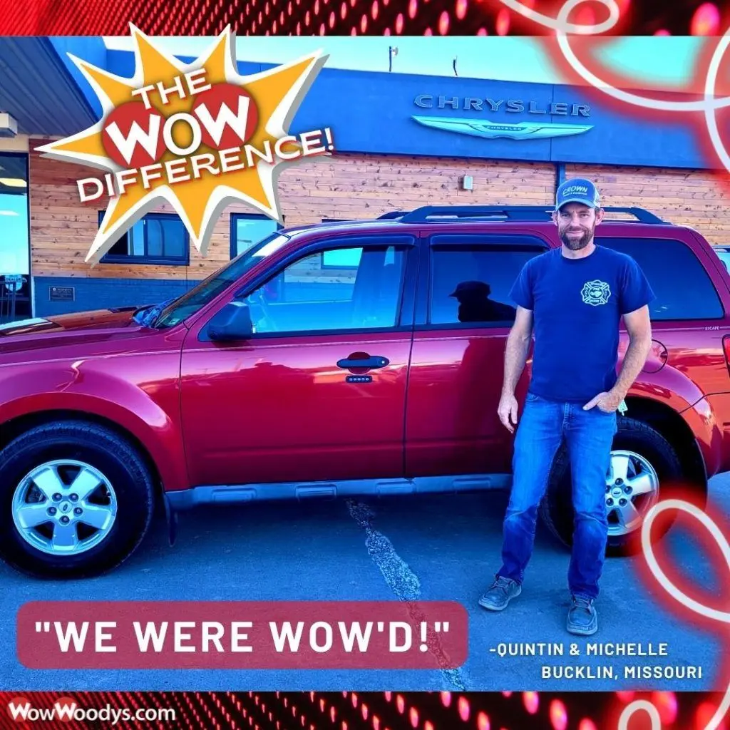 Quintin Yallaly 09wh21