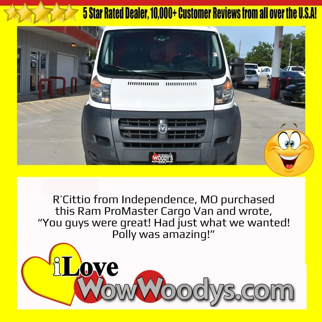 Rcittio Martinez 14rh13 1024x1024