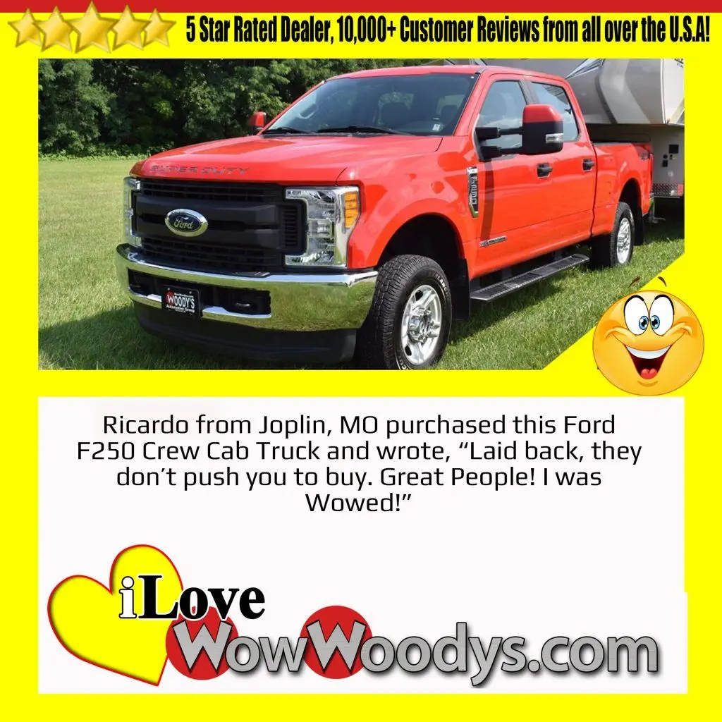 Ricardo Garcia 17rf51 1024x1024