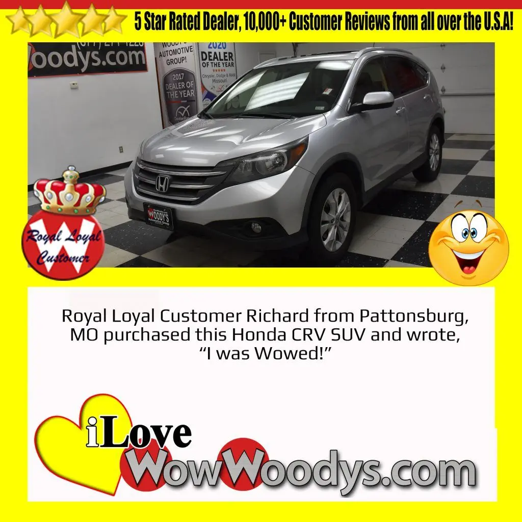 Richard Morris 12pm73 1024x1024