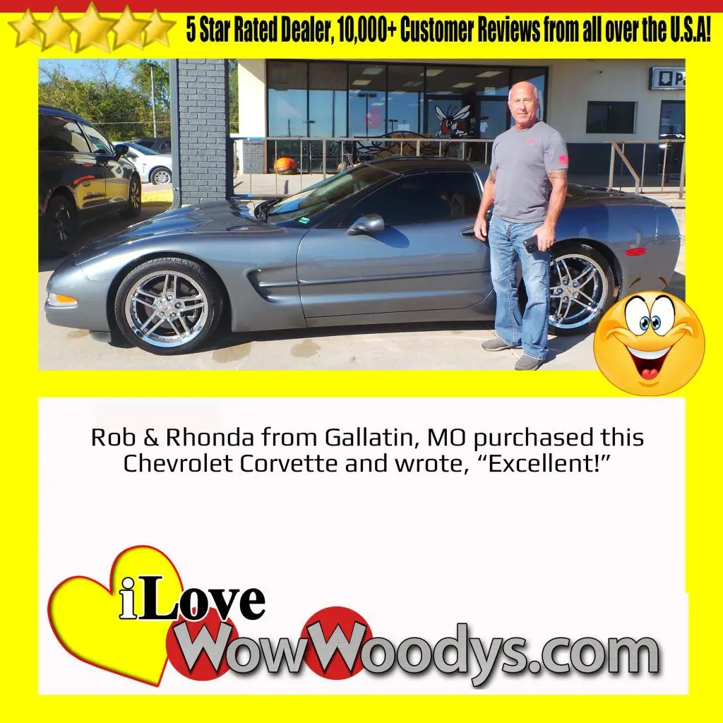 Rob Rhonda Robertson 04re25 1024x1024