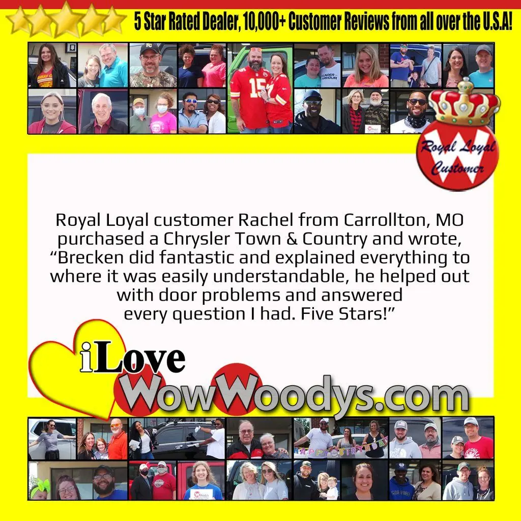 Rachel Carter 13tn49