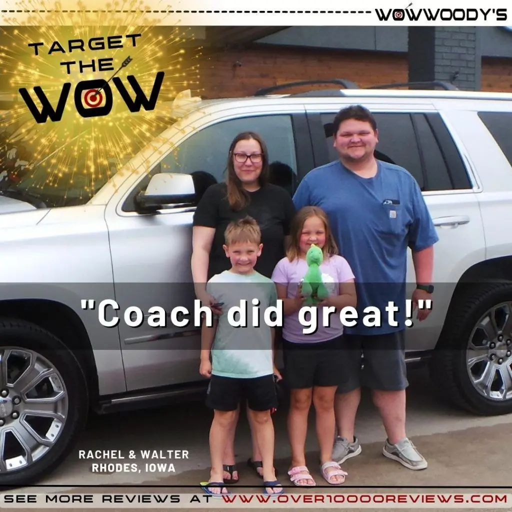 Rachel Walter Garr 16tm29