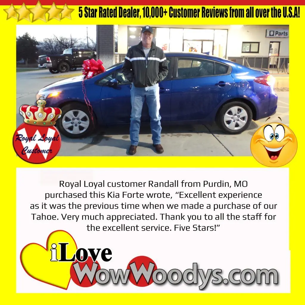 Randall Cook 18rj15 1024x1024