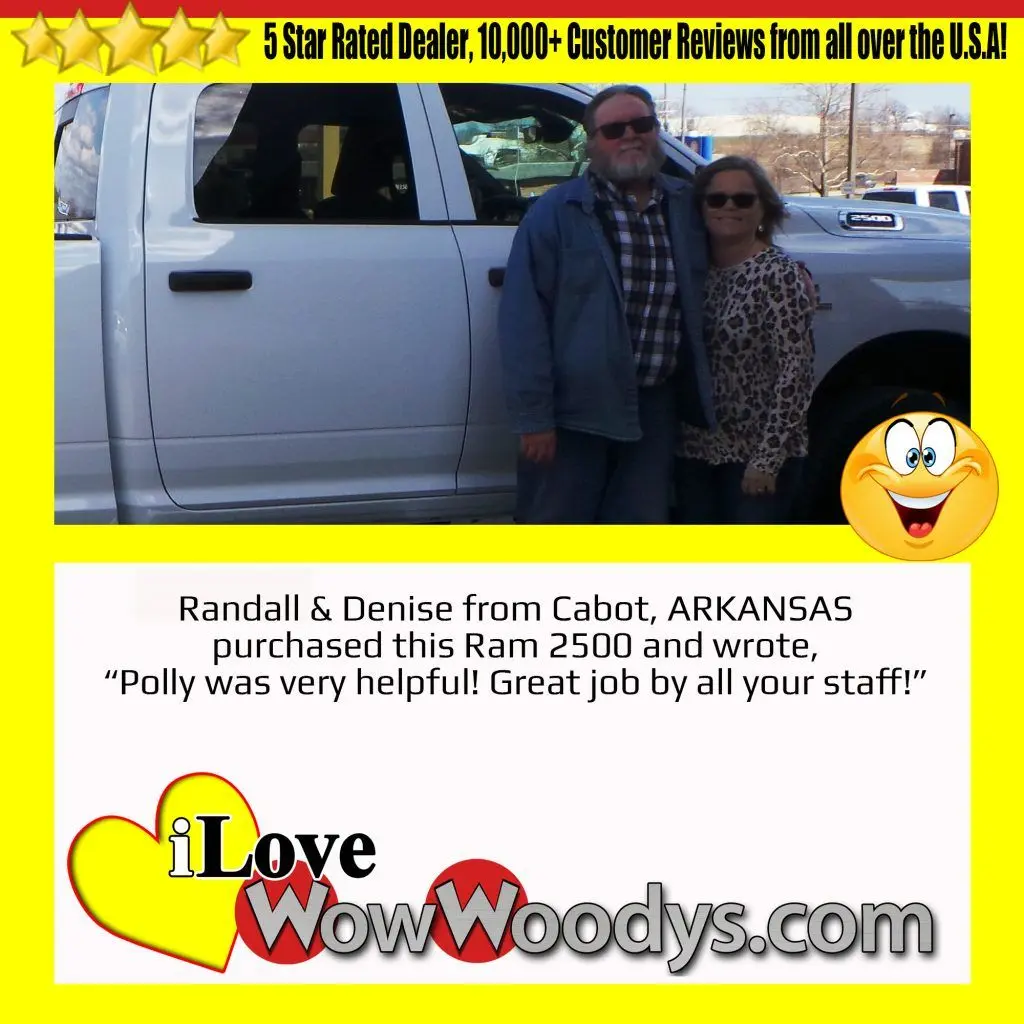 Randall Denise Winkler 22pc58