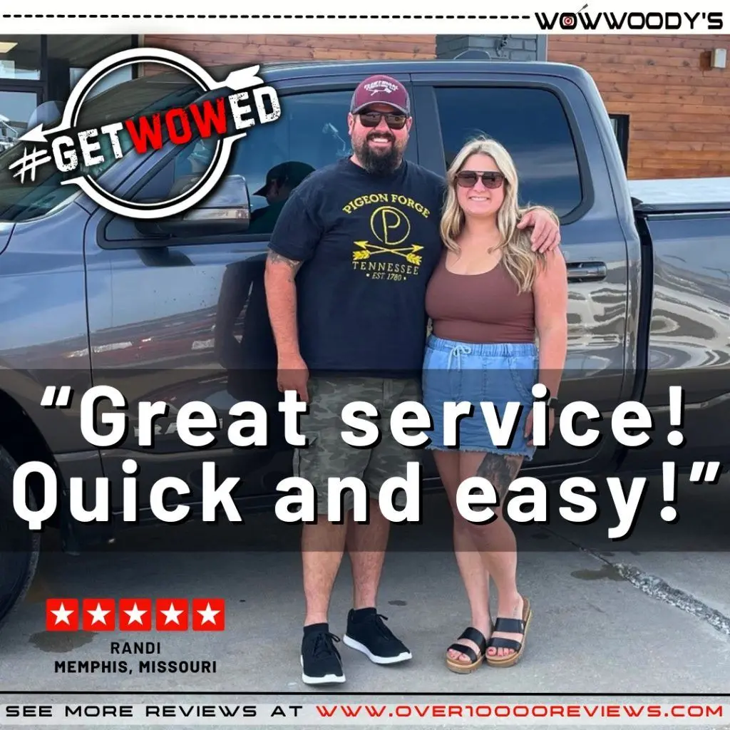 Randi Chabert 23a2711