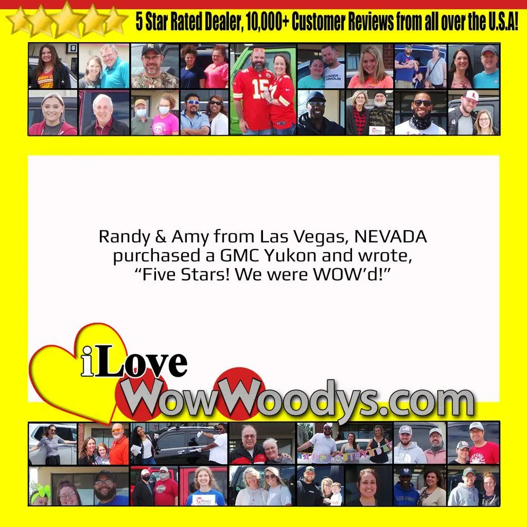 Randy Amy Maher 21tx53