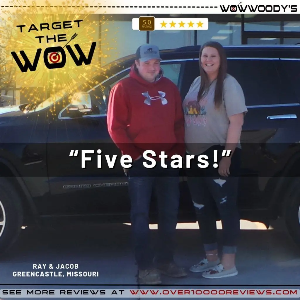 Ray Jacob Stivers 19a1205