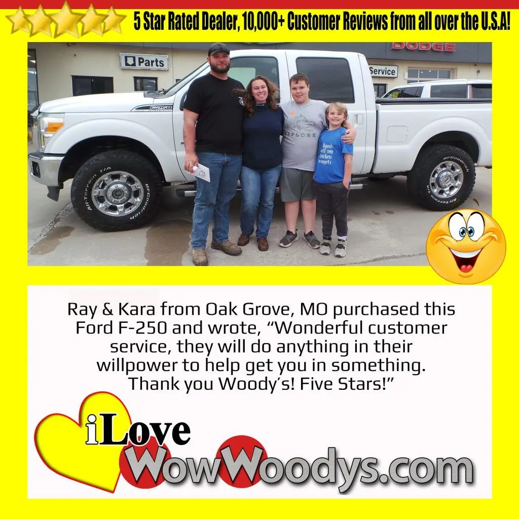 Ray Kara Isetts 12th09