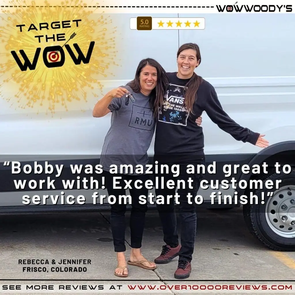 Rebecca Jennifer Paiz 23a1151