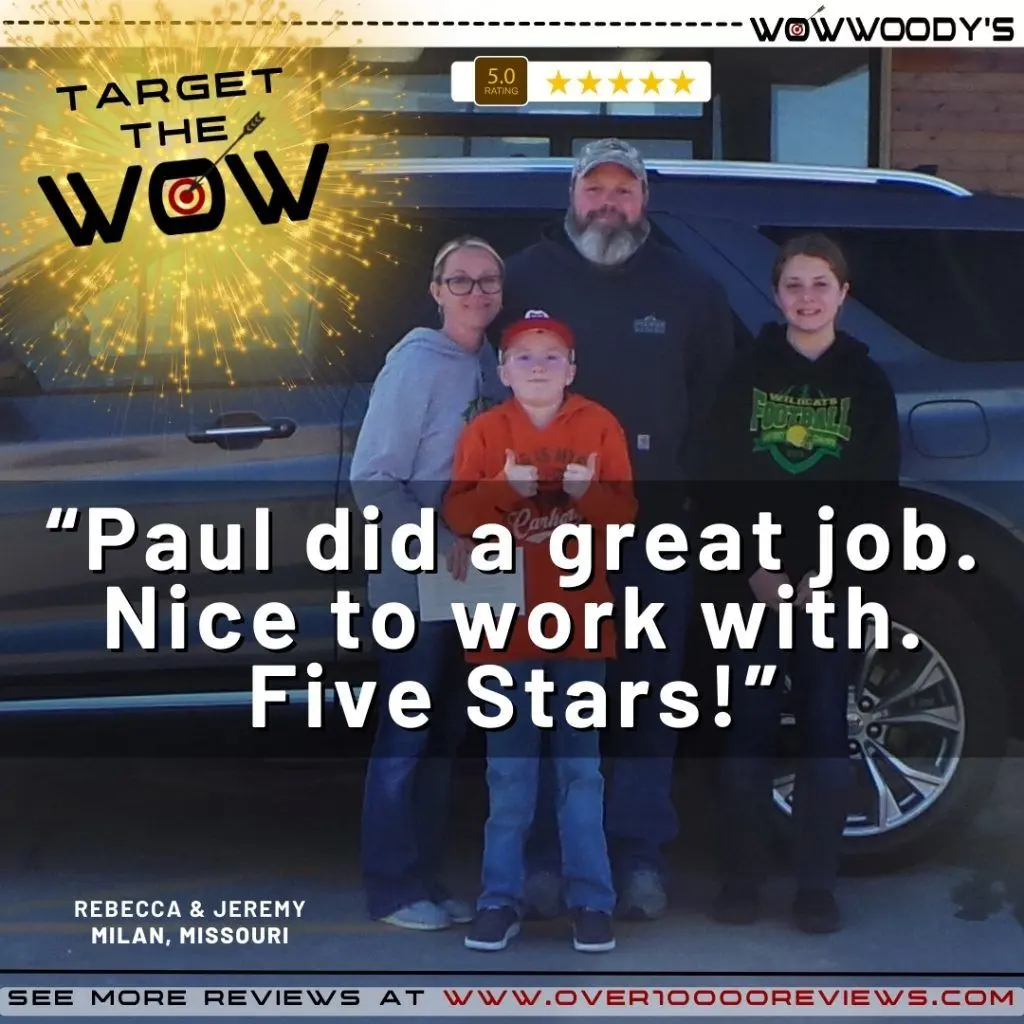 Rebecca Jeremy Bennett 23a2347