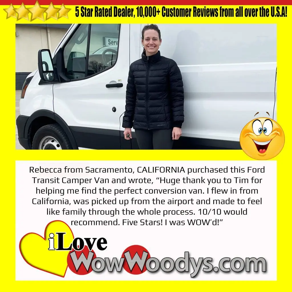 Rebecca Keating 20rx45