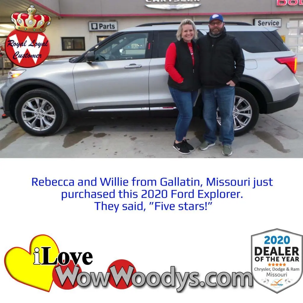 Rebecca Willie Butler 1024x1024