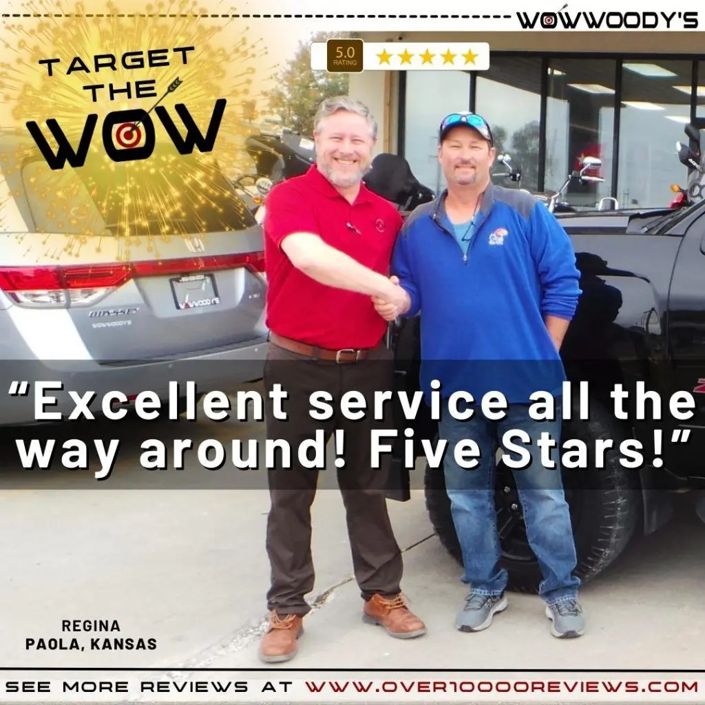 Regina Cunningham 17a1812 B