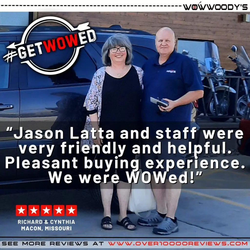 Richard Cynthia Saltsgaver 24n0091