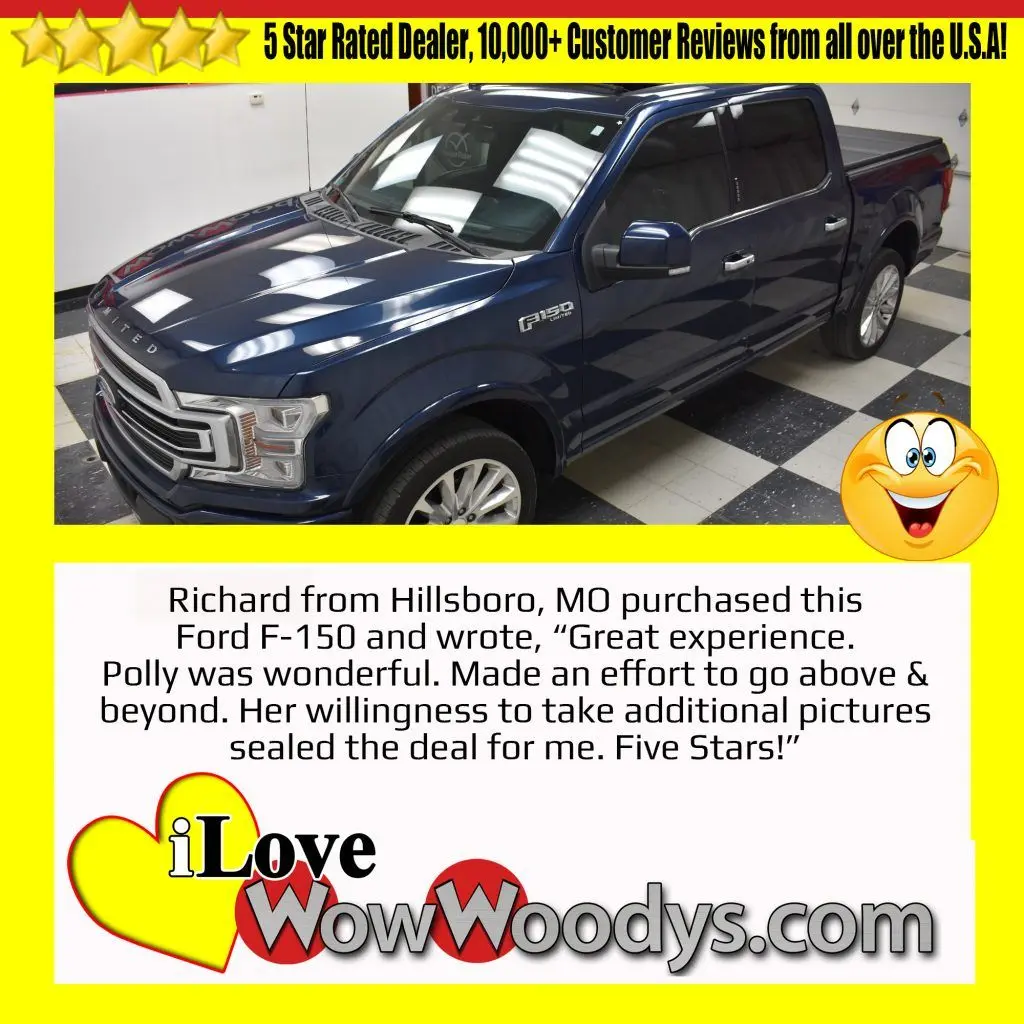 Richard Dains 18pt31