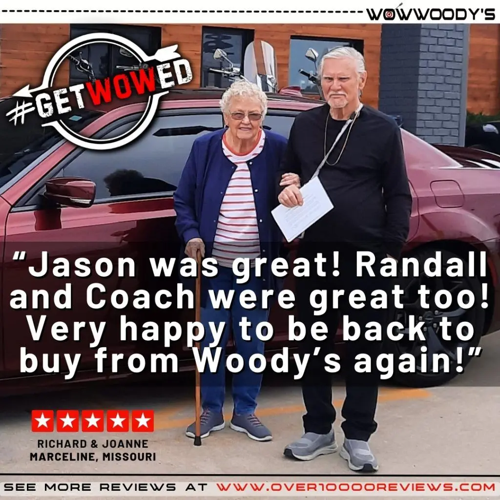 Richard Dellerman Joanne Lutes 22a1866