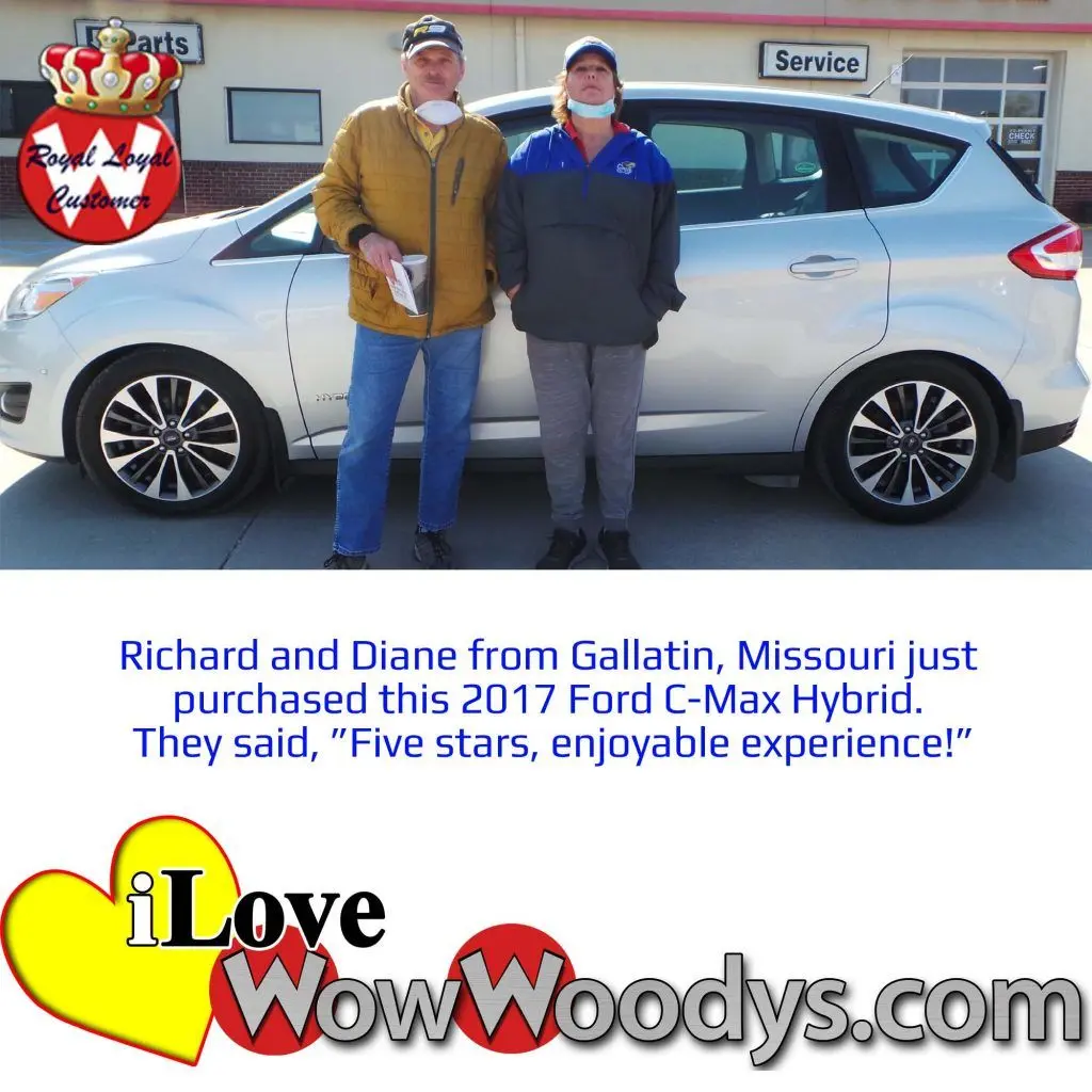 Richard Diane Dejong 1024x1024