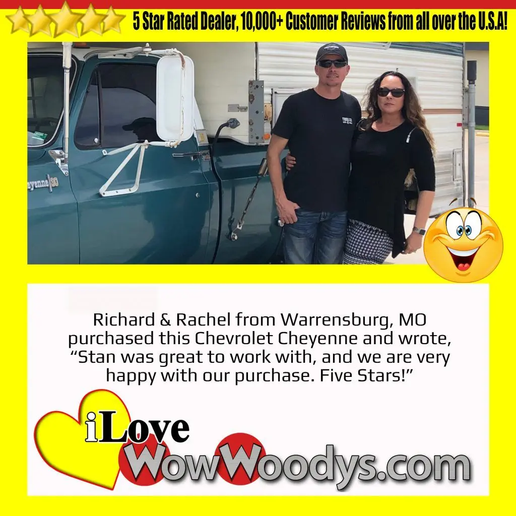 Richard Rachel Staples 73pn29