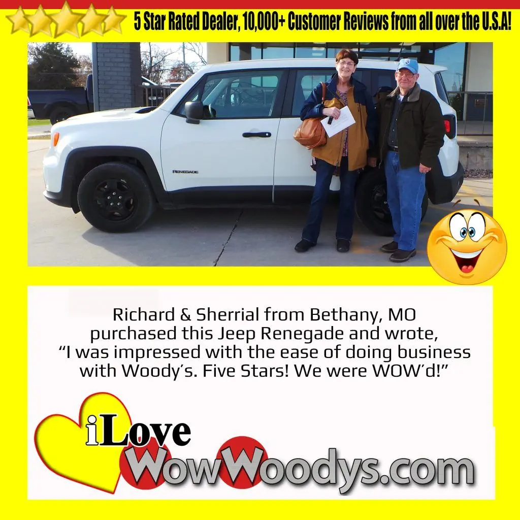 Richard Sherrial Springer 19ra29 1024x1024