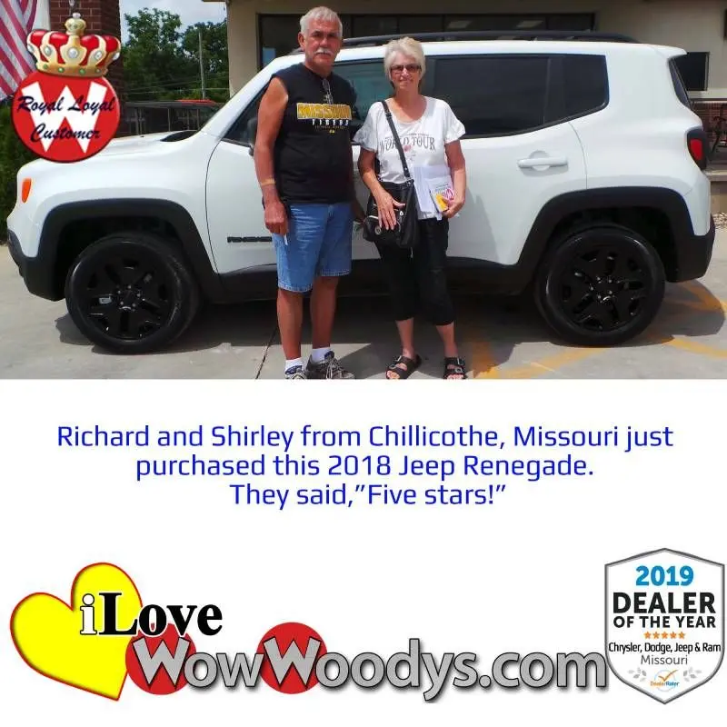 Richard Shirley Shannon