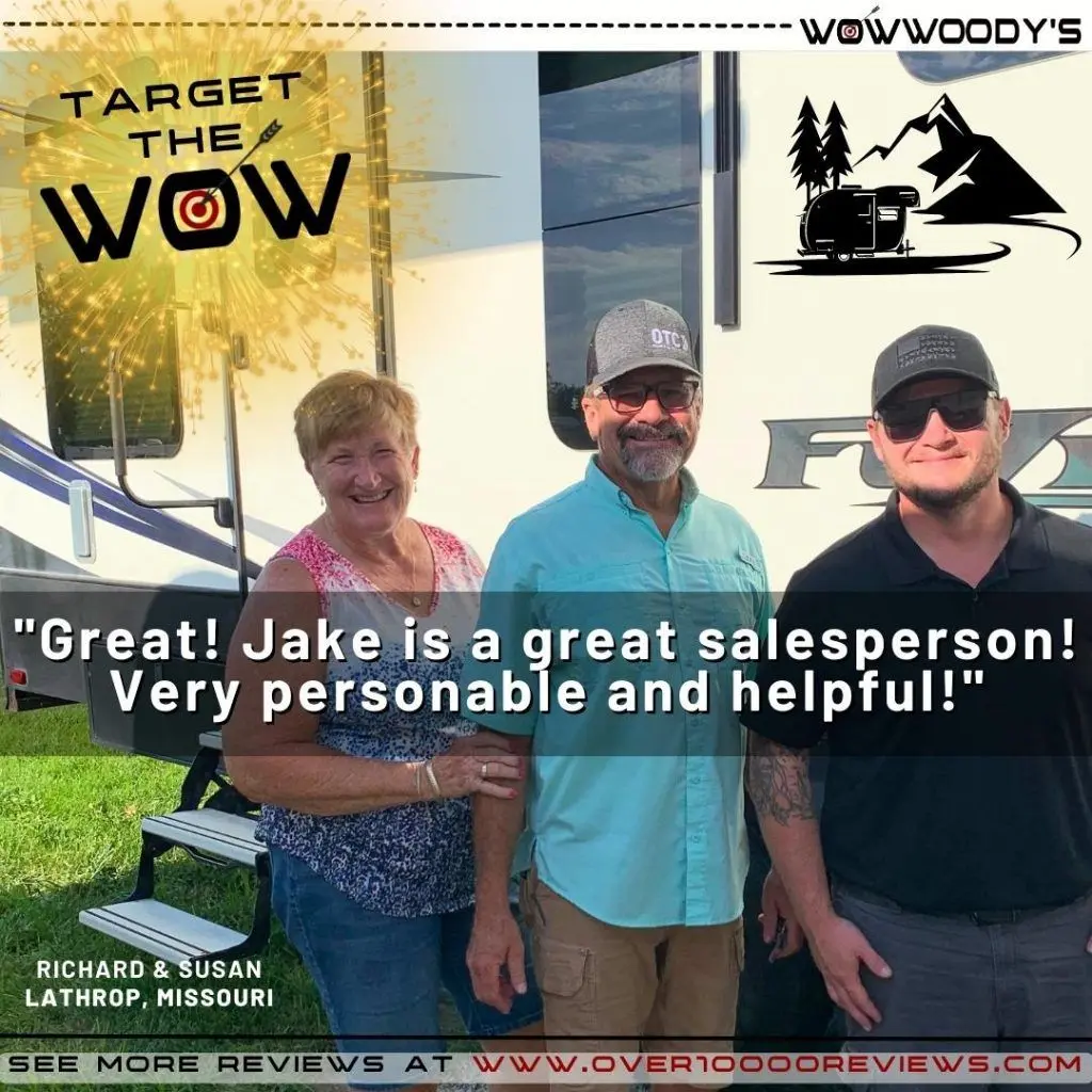 Richard Susan Ryals 19a0922