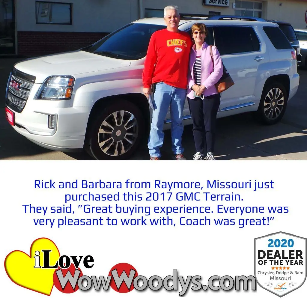 Rick Barbara Church 1024x1024