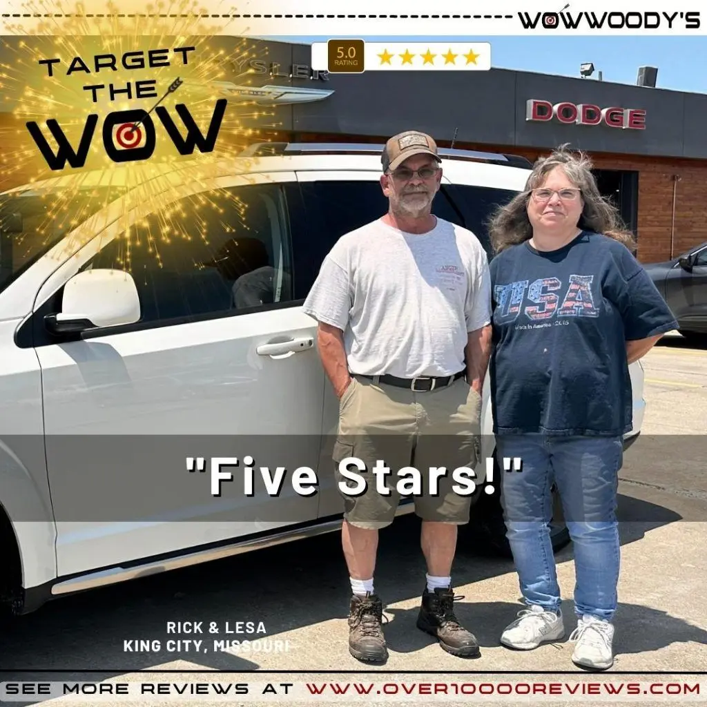 Rick Lesa Blumer 19a0742