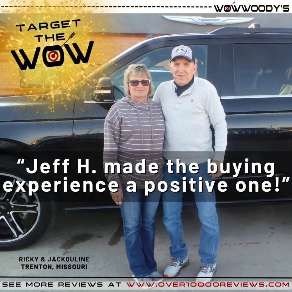 Ricky Jackquline Wyant 21a1736