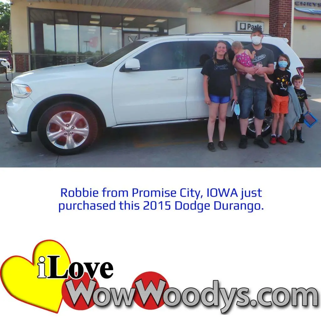 Robbie Clouser 1024x1024