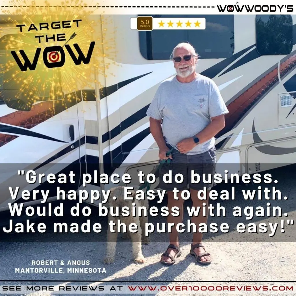 Robert Angus Kirchner 17a0696