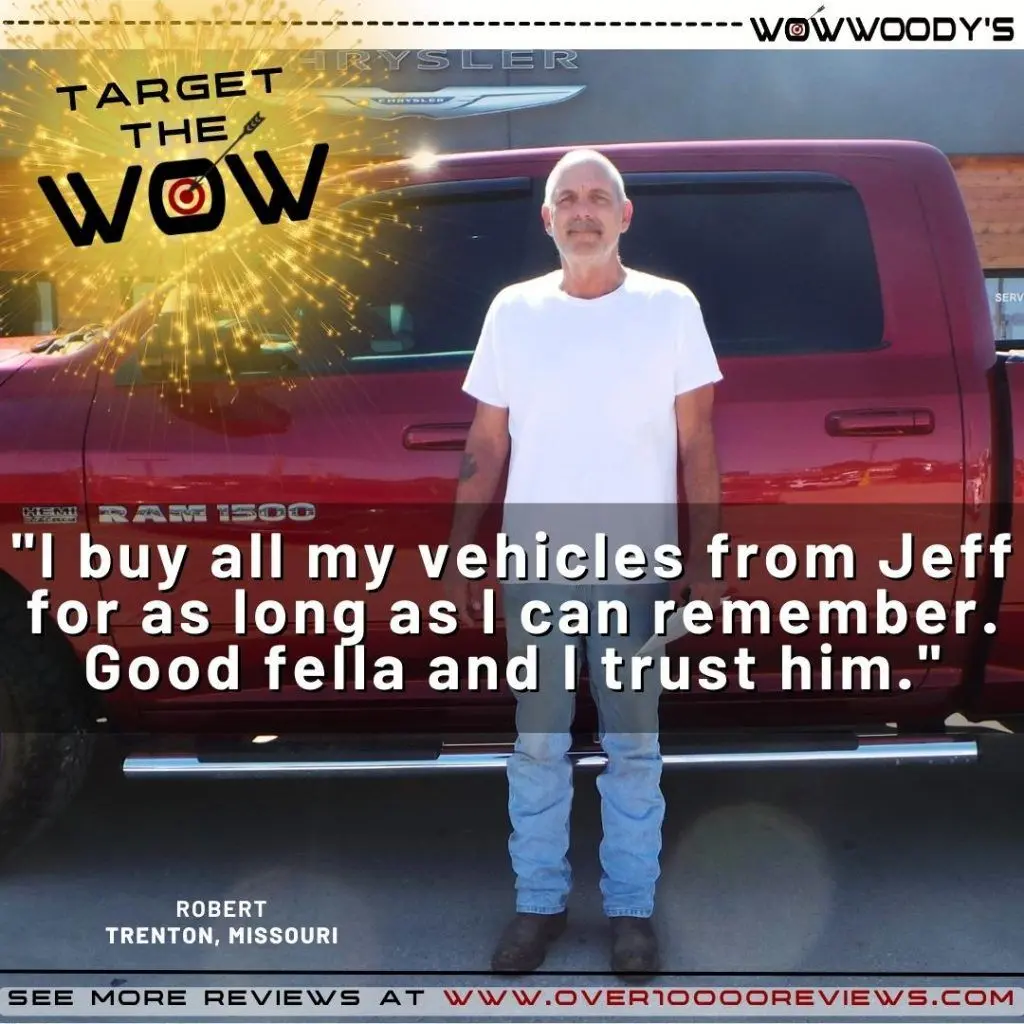 Robert Draper 12a0947