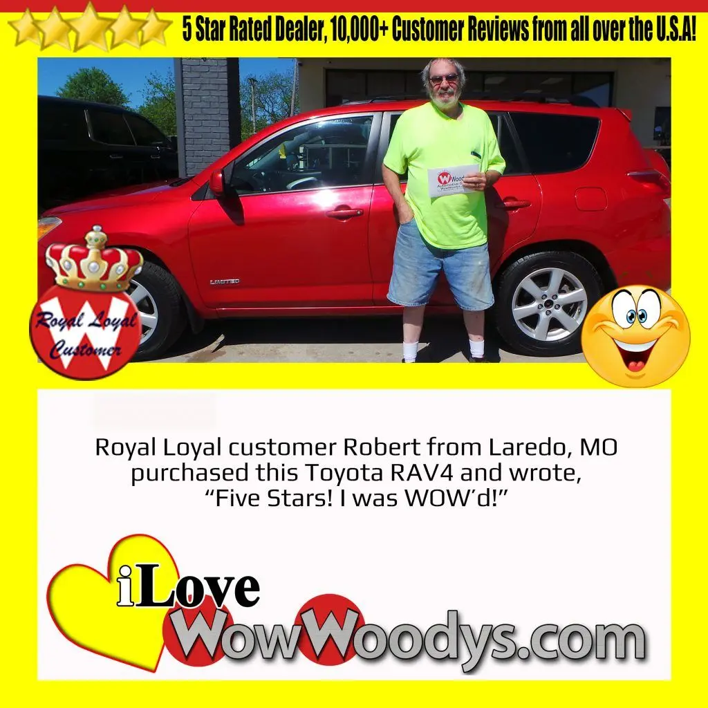 Robert Henderson 06th31