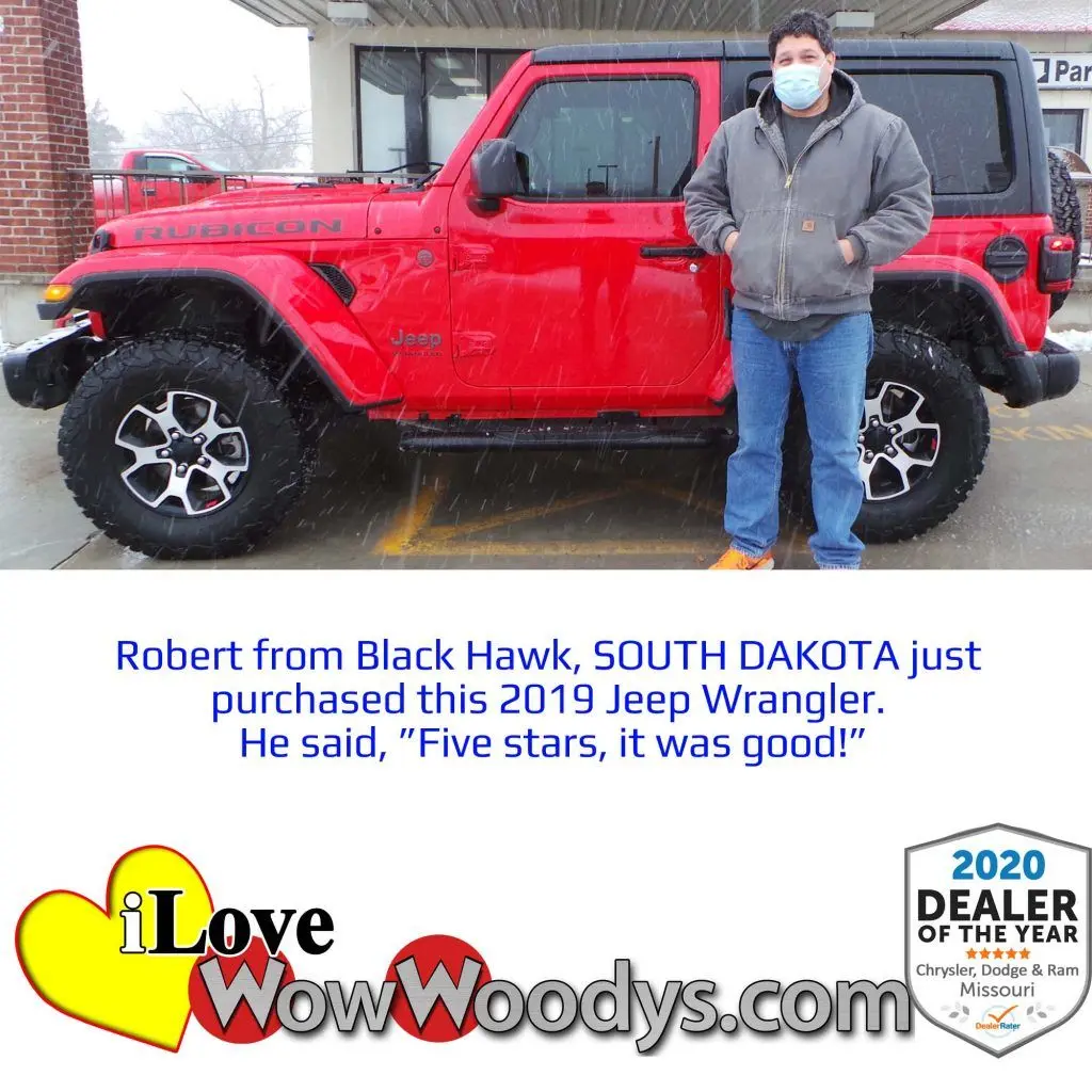 Robert Huwe 1024x1024