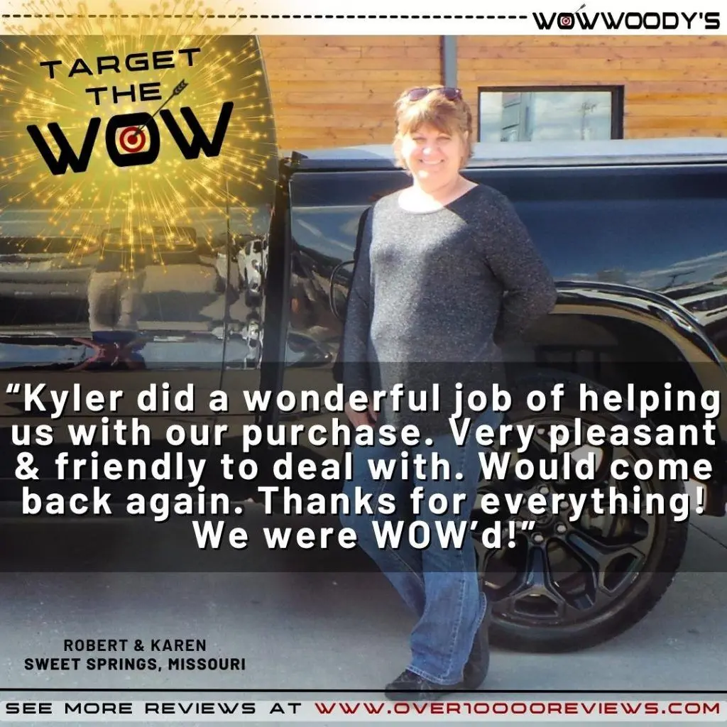 Robert Karen Johnson 22a0680