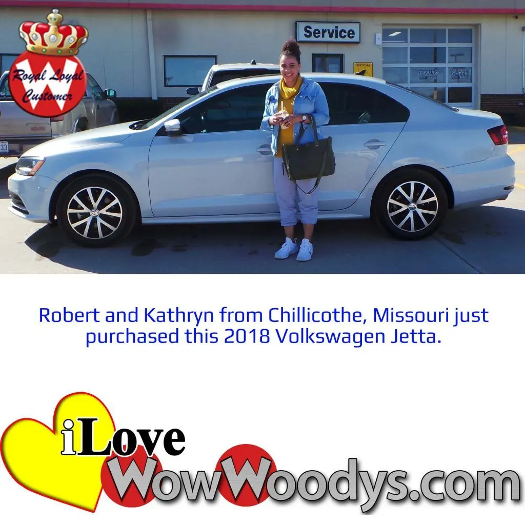 Robert Kathryn Midgyett 1024x1024