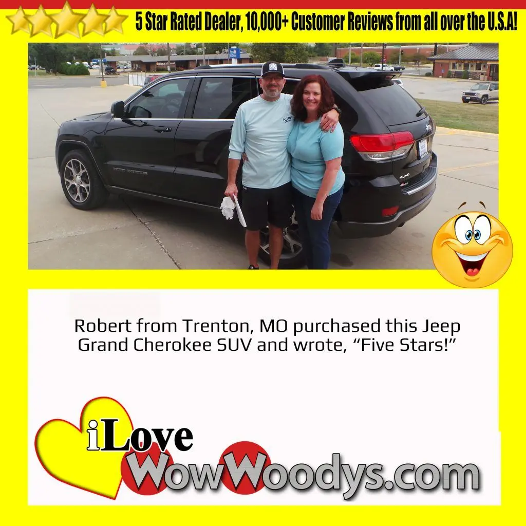 Robert Madden 18re35 1024x1024