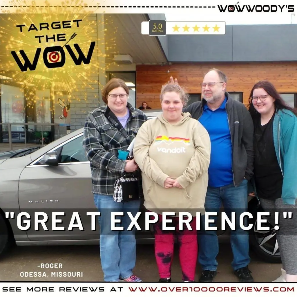 Roger Frampton 17a0417