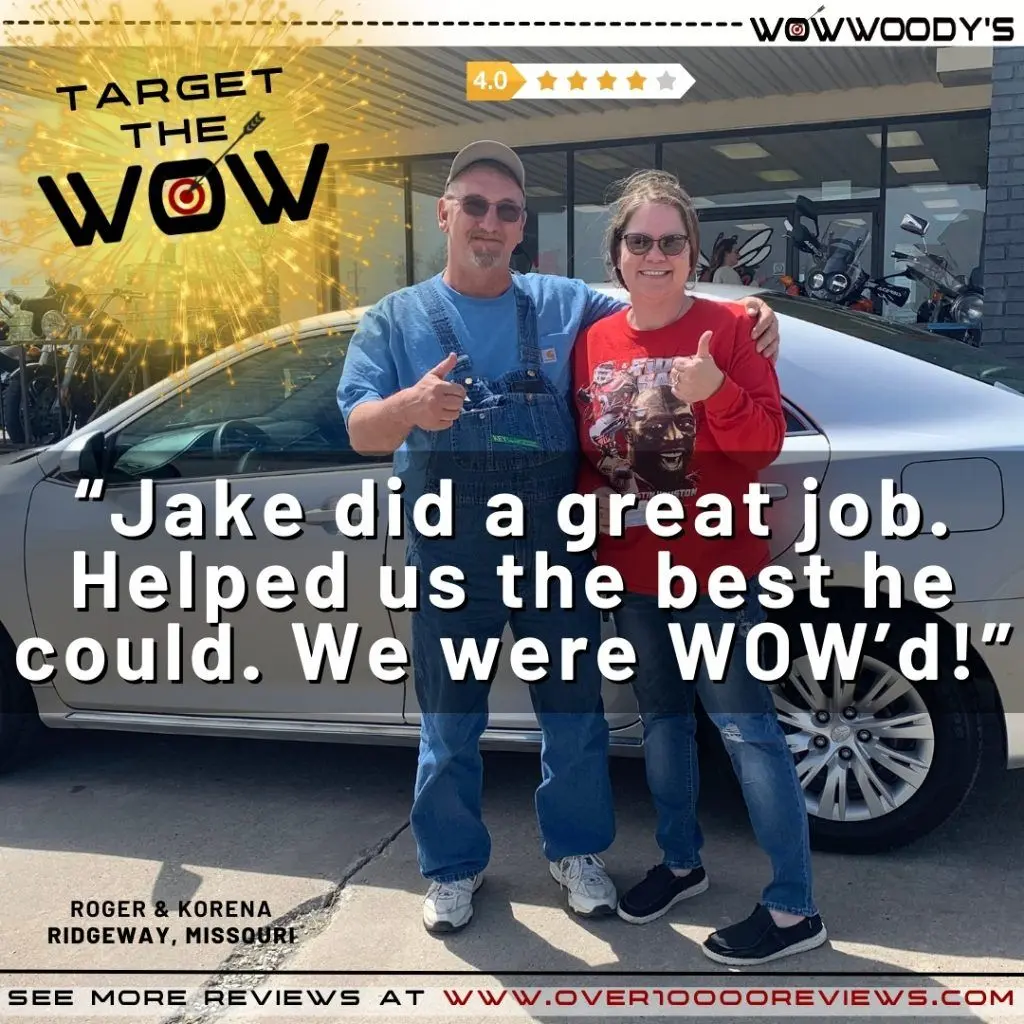 Roger Korena Giles 13a2420