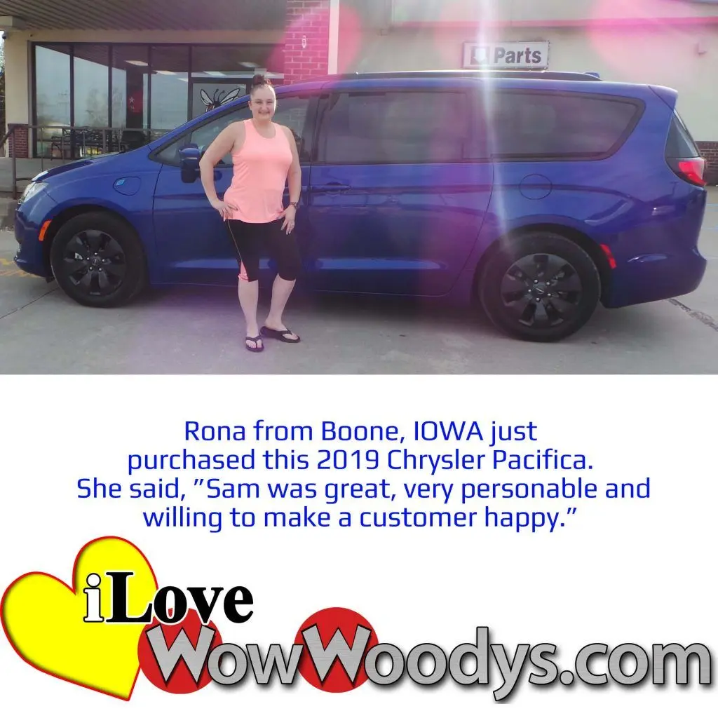 Rona Crook 1024x1024