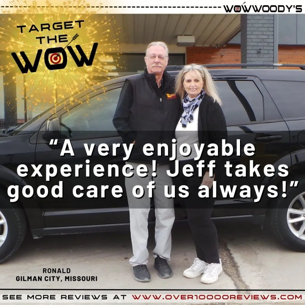 Ronald Alexander 19a1803