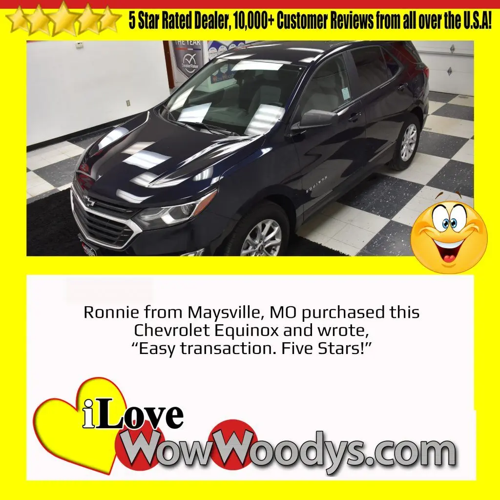 Ronnie Meek 20rg71 1024x1024