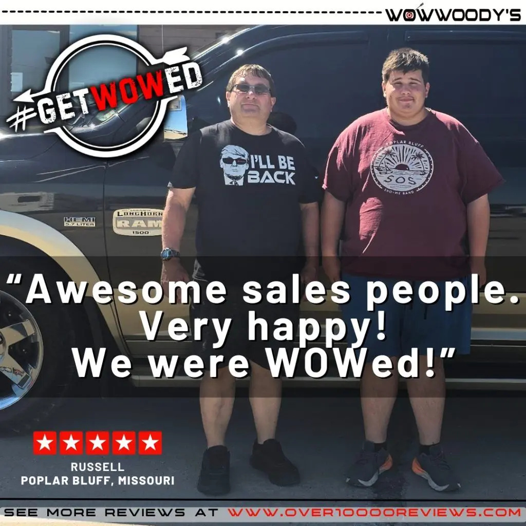 Russell Burgess 11a2705